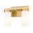 Avers 2 Light Vanity-100157151