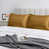Ochre