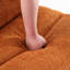 AF-535400274206 Upholstered 31.83'' Sofa