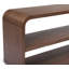 48 in. Console Table-1178931705