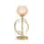 New Age Brass