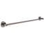 ESSENTIALS 18" Towel Bar-103002399-103002397