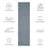 Aevry Navy/Gray Area Indoor/Outdoor Area Rug-1938018648-1964076250