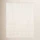 Alba Hand Loomed Beige Rug