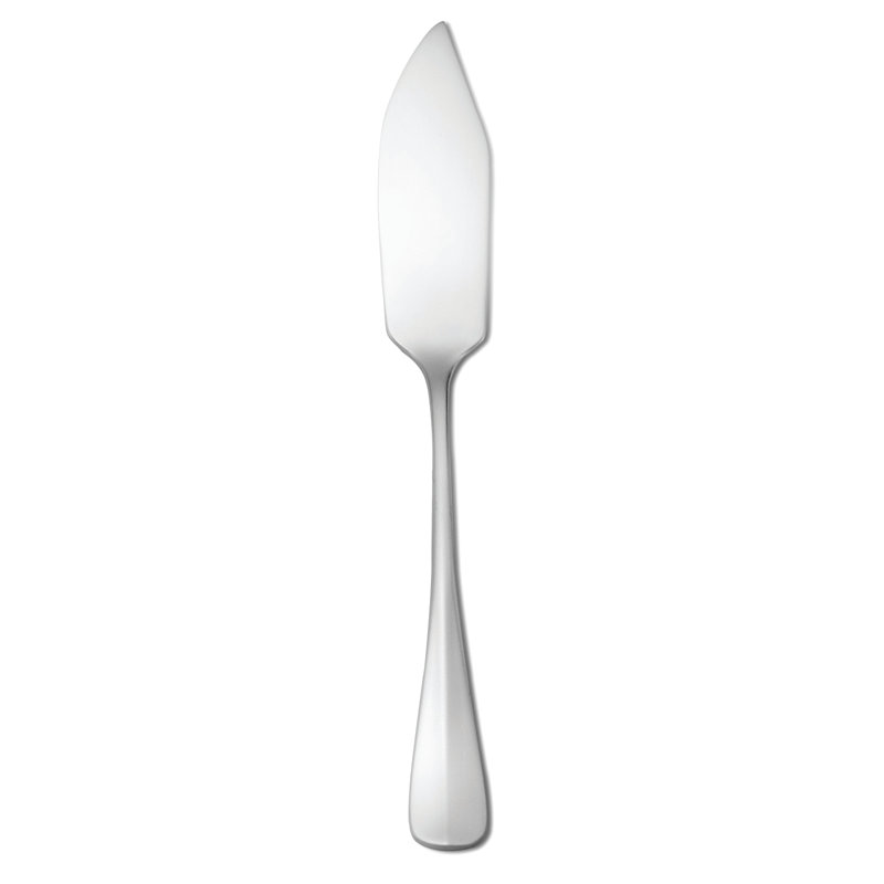 Oneida Hospitality Baguette Dinner Knife