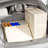 Side Wide Folding Storage Cabinet-111178687-121698424