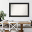 Miroir d'appoint mural-823502665