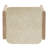 Gertis Side Table Natural