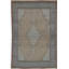 One-of-a-Kind 4'5" X 6'6" Area Rug