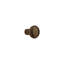 Bronze Mushroom Knob-56413462