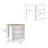 Tanna Kitchen Counter Dining Table