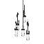 Link 5 - Light Pendant-1098954504-1098954512-1098954519