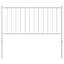 Sabatio Headboard