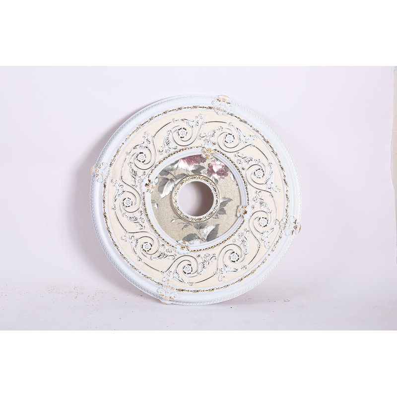 Ceiling Medallion