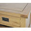 Oakdale 36'' Console Table