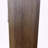 44 Tall Metal 3-Flip-Door Storage Cabinet