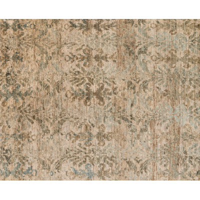 Zakrzewski Indoor Rug