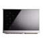 ILVE Nostalgie II 40 in Induction Range-519276086