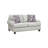 Lehlani Upholstered 70'' Loveseat