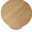 Dejania Pedestal End Table-1852818105
