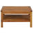 Sumika Patio Chair with Cushions-1062374503