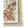 Gobelin Cream Rug