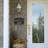 Wall Mounted Mailbox-46350041-46360314
