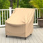 Housses de chaise de patio résistantes à l'eau d'Ivan-361421961