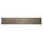 Legati 8 In. X 47 In. Matte Porcelain Floor And Wall Tile (15.17 Sq. Ft./Case)-99839854