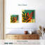 Harnek Mid-Century moderne I-109382531