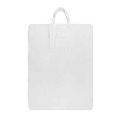 Mare Beach Towel
