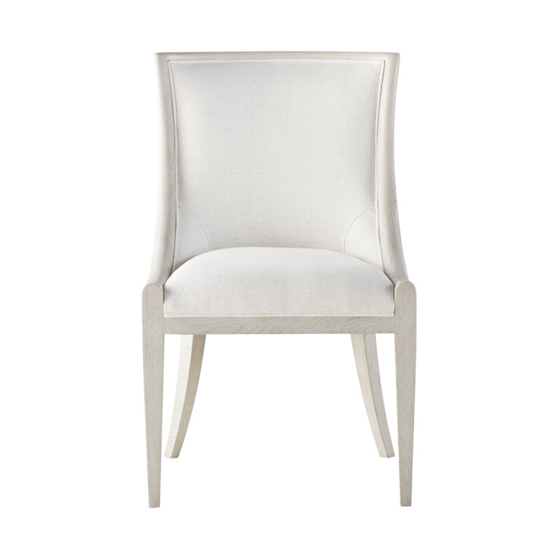 Chaise d'appoint Surrey, Dover