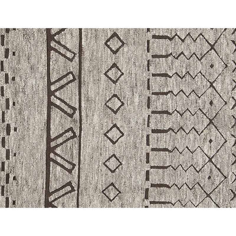 One-of-a-Kind 10' X 14' Area Rug