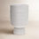 Canella Handmade Ceramic Table Vase