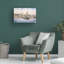 Art sur toile par Coleman-25766773