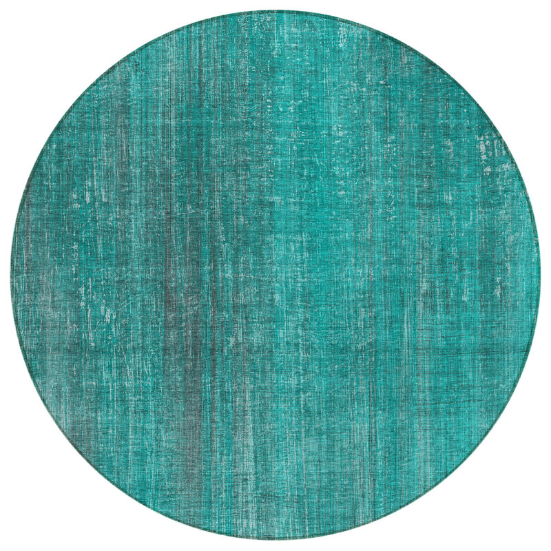 Tapis d'extérieur 8 pi