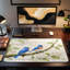 Polyester Desk Pad-1462280648