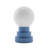 GLOBE Rechargeable Cordless LED Table Lamp, 3-Levels Brightness Touch Sensor Control, Avalon-547068704