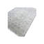 Canterbury Oriental Area Rug-70372226