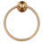 Cain Towel Ring-58287019