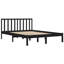 Bed Frame Solid Wood-1330944690-1330944682