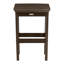 Tabouret de bar Arbnora-33351165-88166212