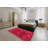 Abstract Indoor Rug-1358194662