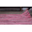 Pritchard Geometric Hand-Woven Cotton Area Rug-282667453-357874563