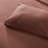 Microfiber Percale Sheet Set-538438319-538438314