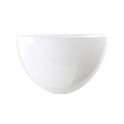 Applique murale / de salle de bain Edla à une lumière de Génération Éclairage 