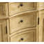 Ensemble de meuble-lavabo double 60 po Lunette-974863416-1031463438