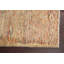 Tapis oriental en laine Arnar Gabbeh Kashkoli noué à la main 3 x 4