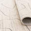 Oslo Geometric Area Rug-126673894
