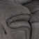 Gideon Grey Manual Reclining Sectional